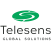 Telesens