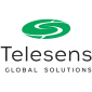 Telesens