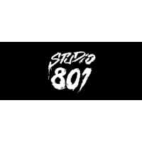 Studio 801