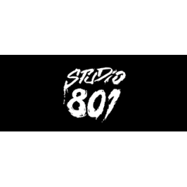 Studio 801
