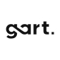 Gart