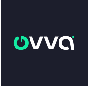 OVVA! Promo