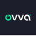 OVVA! Promo