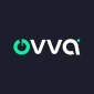 OVVA! Promo