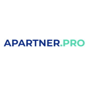 APARTNER.PRO