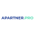 APARTNER.PRO