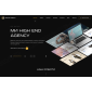 High End Agency