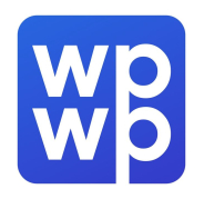 WPWP
