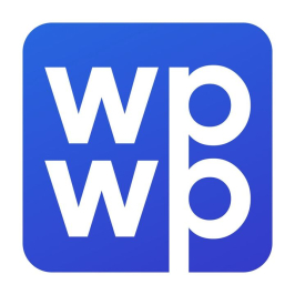 WPWP