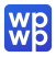 WPWP