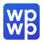 WPWP