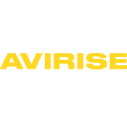 AVIRISE