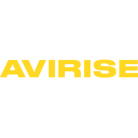 AVIRISE