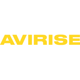 AVIRISE