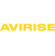 AVIRISE