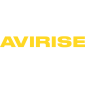 AVIRISE