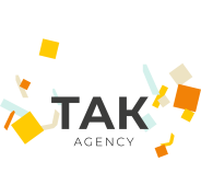 TAK agency