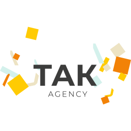 TAK agency