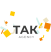 TAK agency