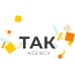 TAK agency