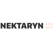 NEKTARYN