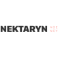 NEKTARYN