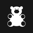 BEARCKA