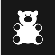 BEARCKA