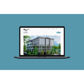 WOL HOTEL