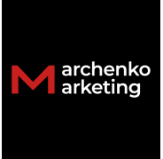 Marchenko Marketing