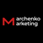 Marchenko Marketing