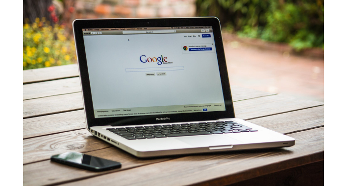 Як підготувати інтернет-магазин до запуску Google Shopping? - поради від експертів маркетинг-агенції «Ціль»