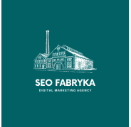 Seo Fabryka