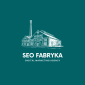 Seo Fabryka