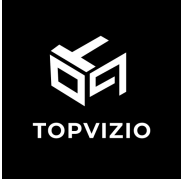 TOPVIZIO