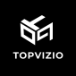 TOPVIZIO