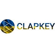 Clapkey LLC