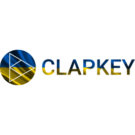 Clapkey LLC