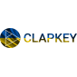Clapkey LLC
