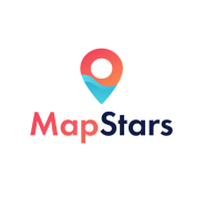 MapStars