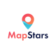 MapStars