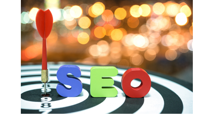 Локальне SEO у 2025 році: заборони, покращення та прогнози