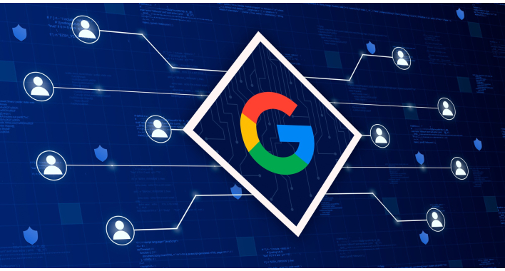 Google розкрила ще одну аферу GMB