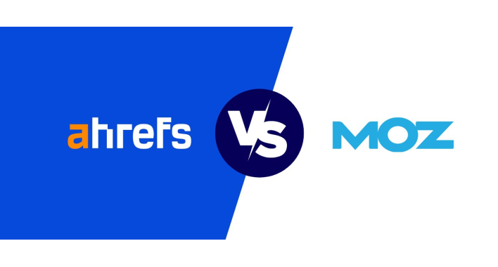 Moz DA проти Ahrefs DR: Найповніший порівняльний посібник (2025)