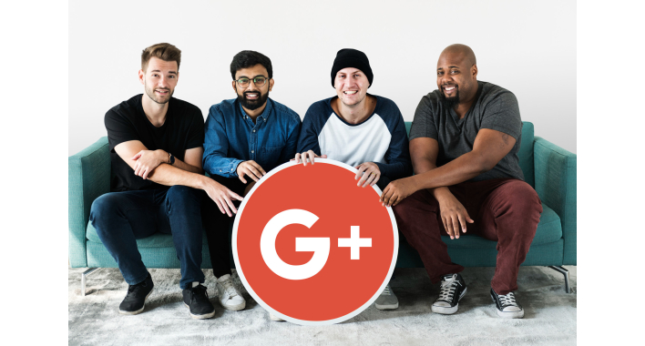 Як ранжуватися в Google 3-Pack