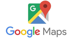 Всередині Google Maps: 72 сигнали ранжування та архітектура локального пошуку