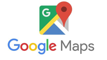 Всередині Google Maps: 72 сигнали ранжування та архітектура локального пошуку