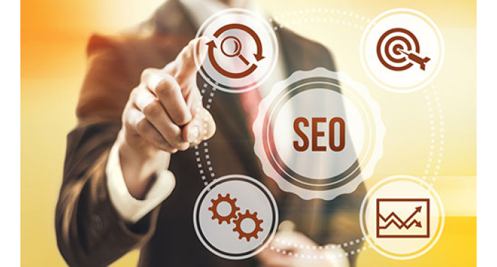 Небольшие веб-студии или гиганты SEO