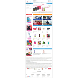 TermoShop