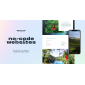 Webpair.design